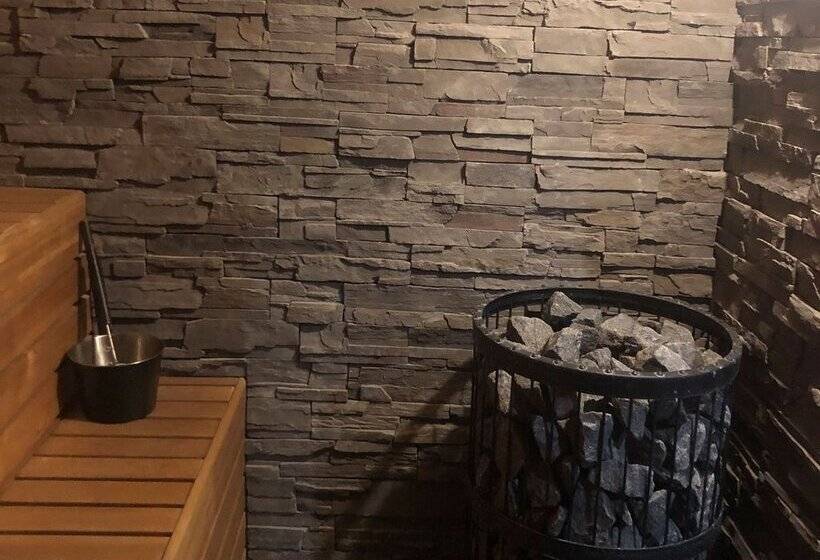 酒店 Camel Lot by Nexta