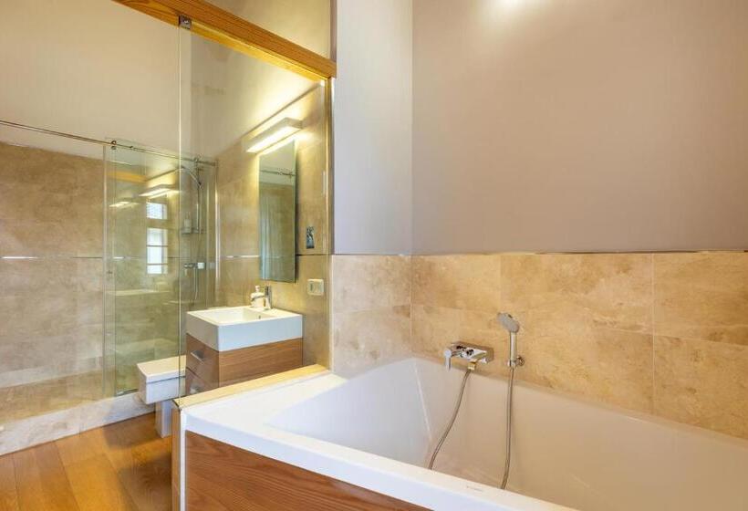 فندق Can Tem Turismo De Interior