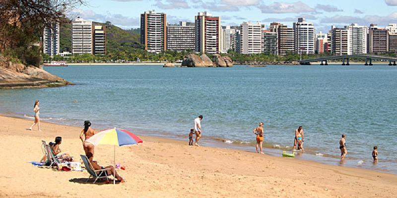 בית מלון כפרי Comfort Suites Vitoria