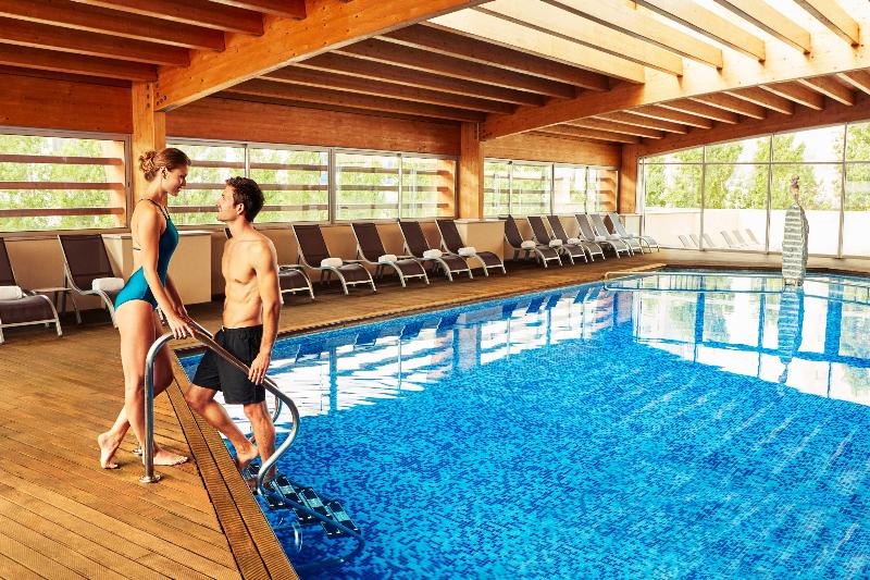 هتل Corinthia  Lisbon