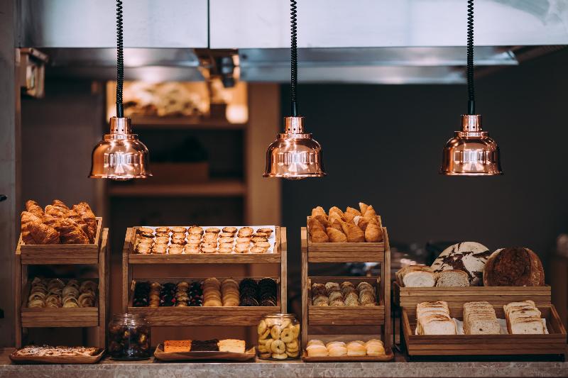 هتل Corinthia  Lisbon