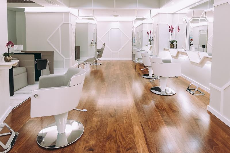 هتل Corinthia  Lisbon