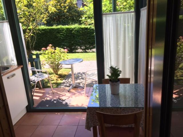 فندق Apartamentos Del Norte