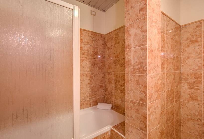 فندق Delle Nazioni