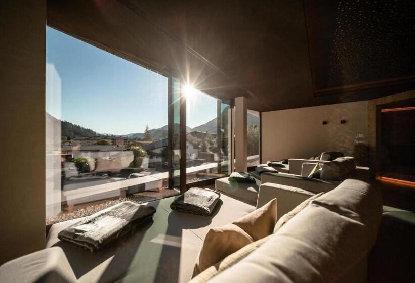 Szálloda Der Postwirt