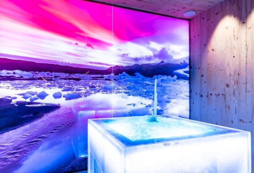 Szálloda Der Postwirt