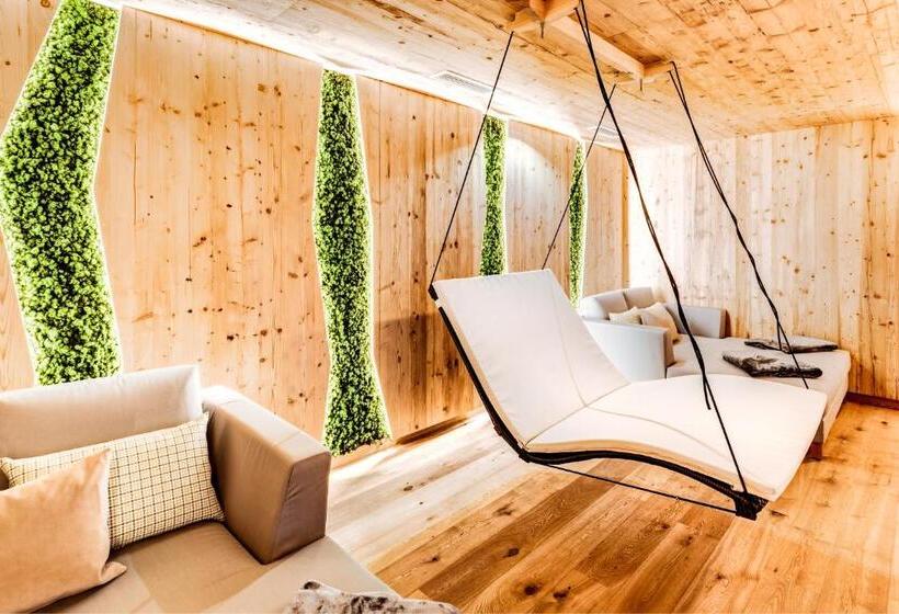 Szálloda Der Postwirt