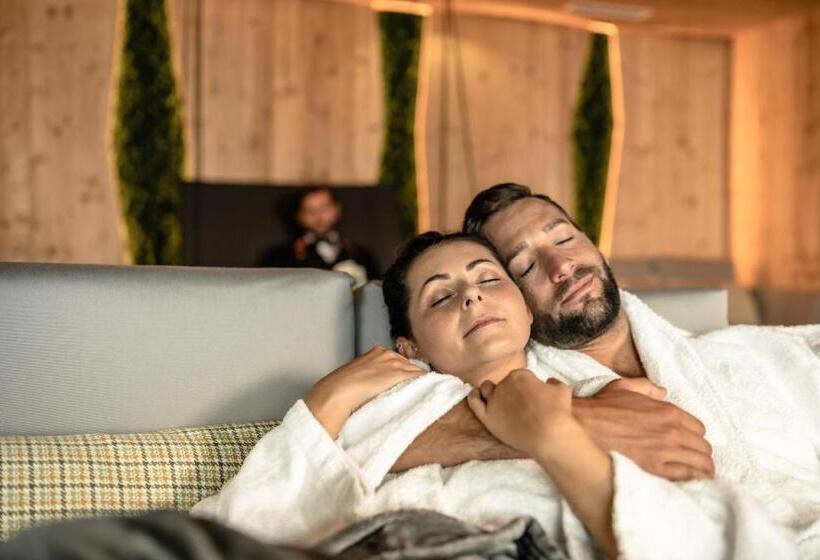 Szálloda Der Postwirt