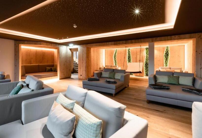 Szálloda Der Postwirt