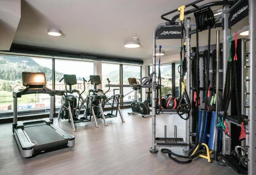 Szálloda Der Postwirt