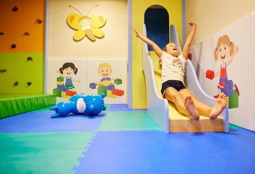 Szálloda Der Postwirt