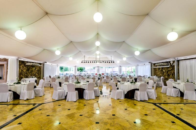 בית מלון כפרי Dona Brigida – Salamanca Forum