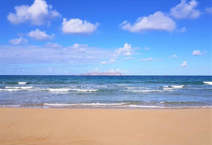 בית מלון כפרי Erato