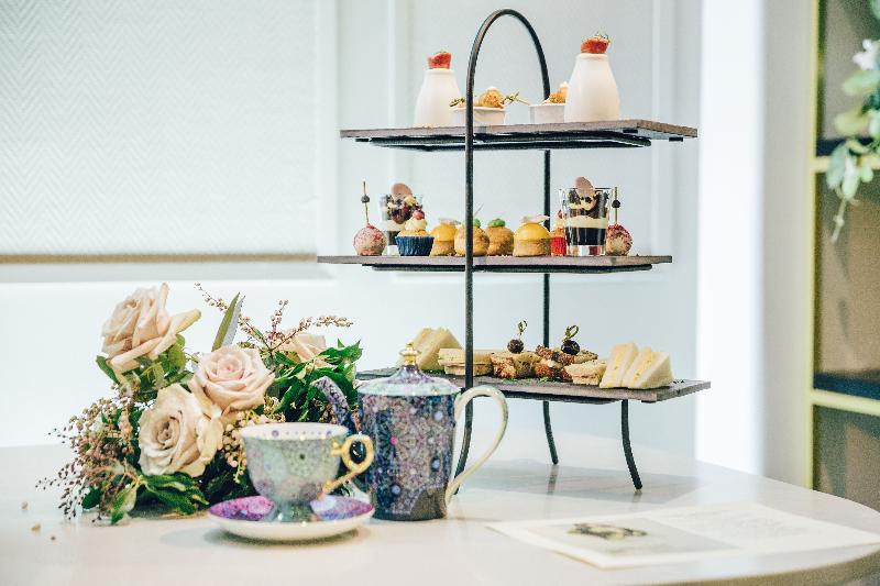 호텔 Fable Auckland, Mgallery