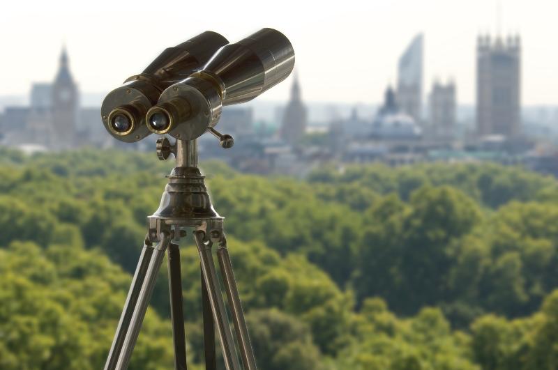 Four Seasons Hotel London At Park Lane