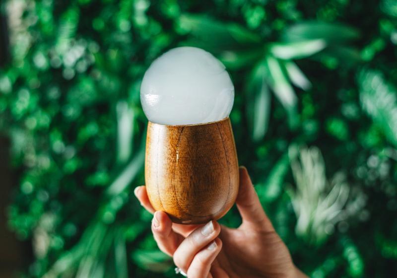 בית מלון כפרי The Major