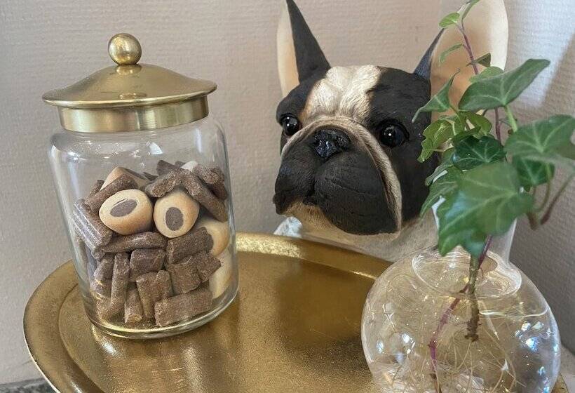 酒店 Good Morning Karlstad City