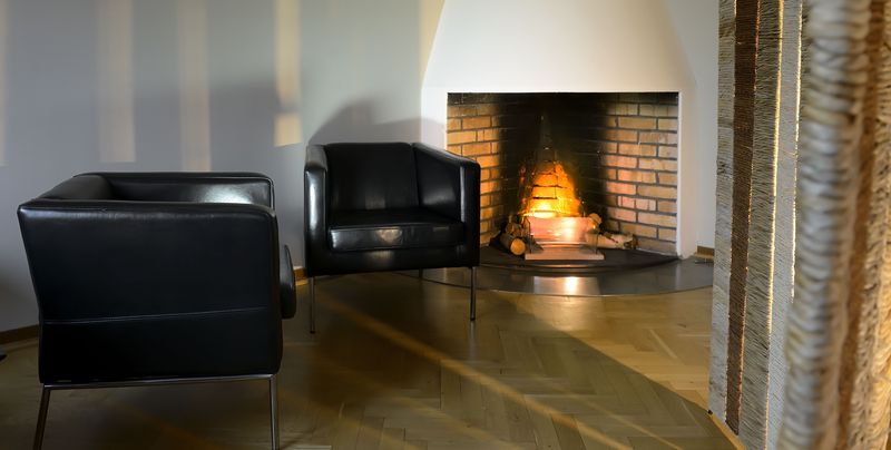 酒店 Good Morning Karlstad City