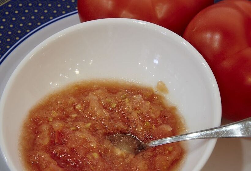 Gran Hotel De Ferrol