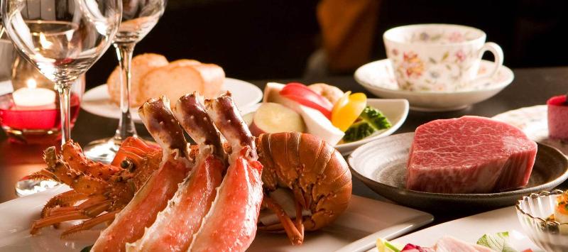 호텔 Hewitt Koshien