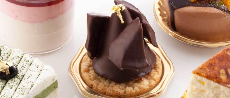 호텔 Hewitt Koshien