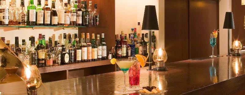 호텔 Hewitt Koshien