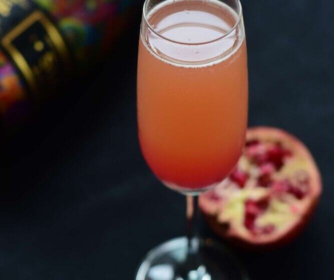 هتل Hilton Mumbai International Airport