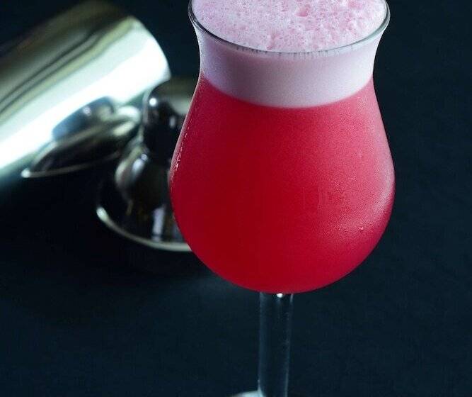 هتل Hilton Mumbai International Airport