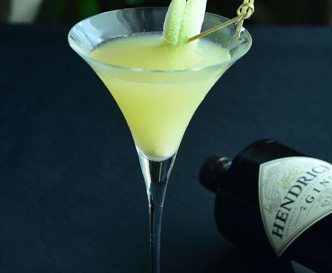 هتل Hilton Mumbai International Airport