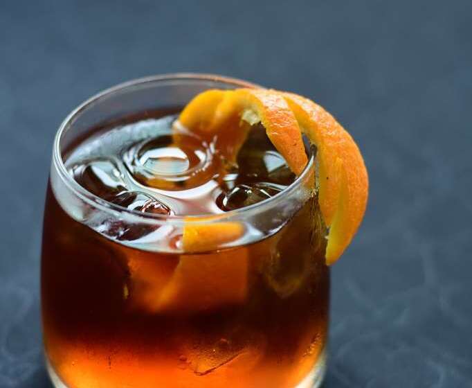 فندق Hilton Mumbai International Airport