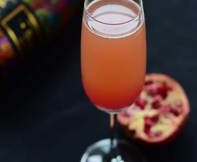 هتل Hilton Mumbai International Airport