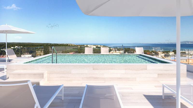 فندق Hsm Son Veri