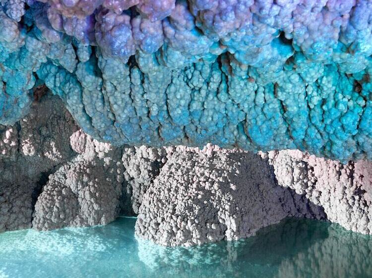 ホテル Ibis Baar Zug