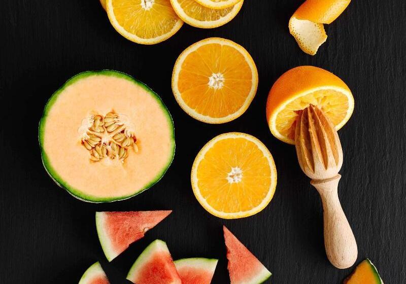 Отель Ibis Bradford Shipley