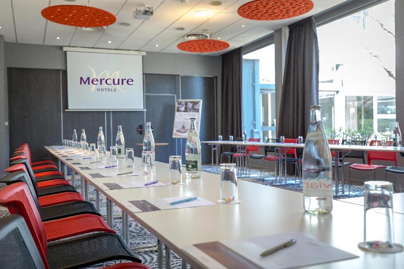 酒店 Ibis Cavaillon Portes Du Luberon