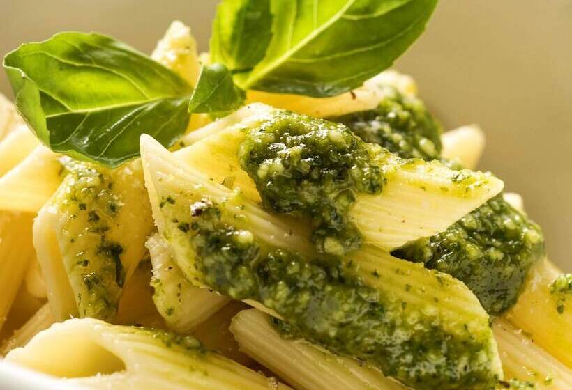 فندق Ibis Charleroi Centre Gare