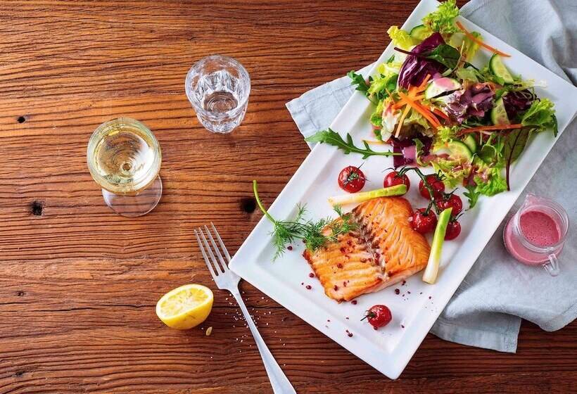 ホテル Ibis Coventry Centre