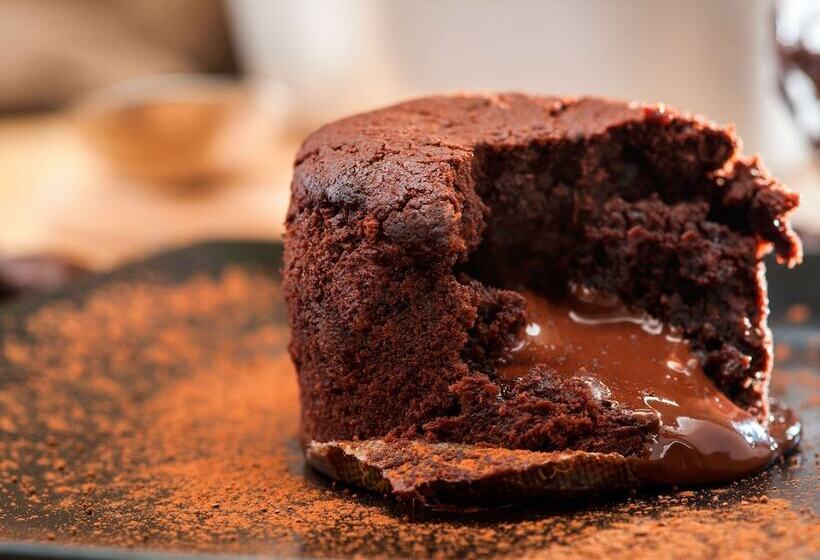 ホテル Ibis Granville Port De Plaisance