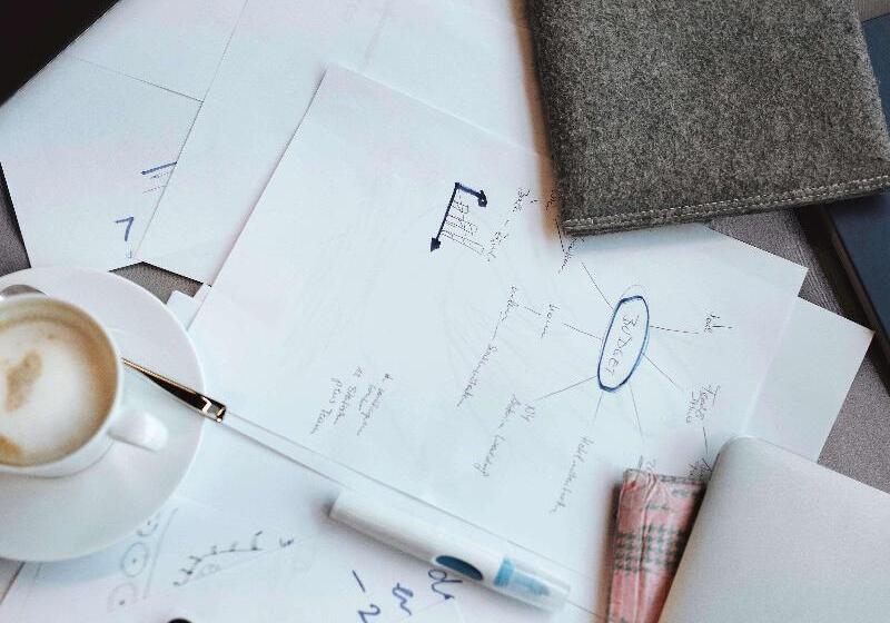 B&b Hotel Kassel Industriepark