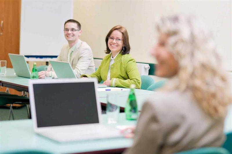 هتل Ibis łódź Centrum