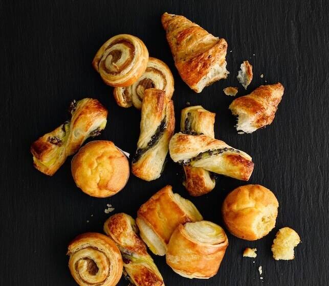 호텔 Ibis London Docklands Canary Wharf