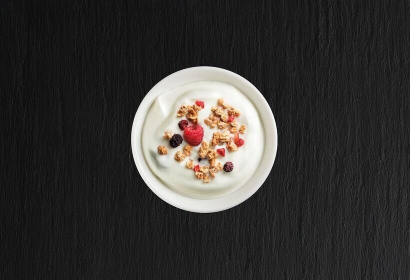 호텔 Ibis London Docklands Canary Wharf