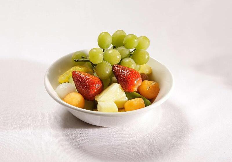 酒店 Ibis London Wembley