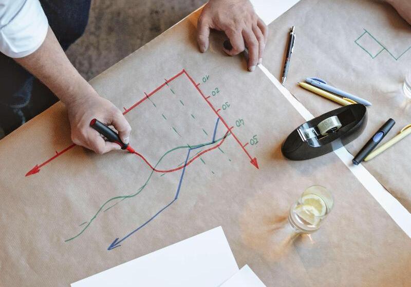 בית מלון כפרי Ibis Luebeck City