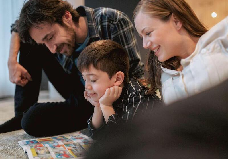 בית מלון כפרי Ibis Luebeck City