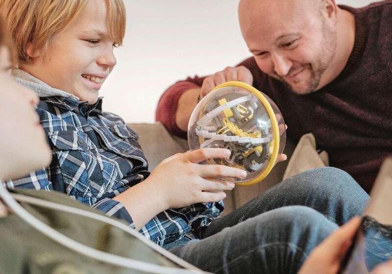 בית מלון כפרי Ibis Luebeck City