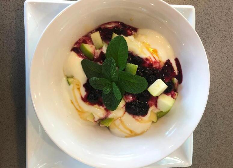 酒店 Ibis Newcastle