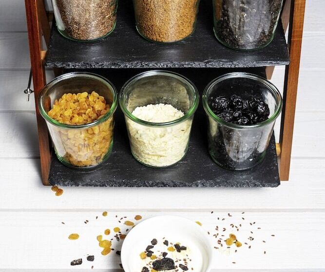 Отель Ibis Paris Pantin Eglise