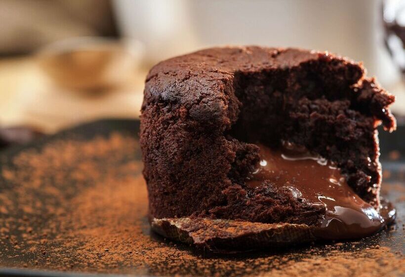 هتل Ibis Rotherham East –