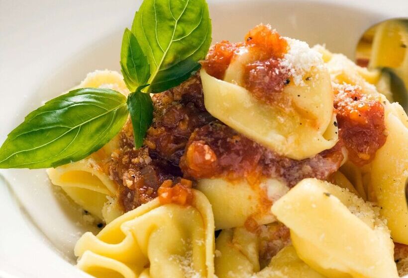 هتل Ibis Rotherham East –